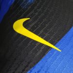 inter milan camiseta 2024 logo nike inter milan camiseta 2024 logo nike