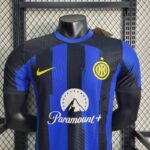 inter milan camiseta 2024 pecho frontal inter milan camiseta 2024 pecho frontal