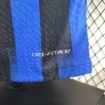 inter milan camiseta 2024 tecnologia dri-fit inter milan camiseta 2024 tecnologia dri-fit
