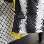 juventus camiseta 2024 autenticidad juventus camiseta 2024 autenticidad