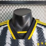 juventus camiseta 2024 ceullo V juventus camiseta 2024 ceullo V