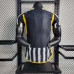 juventus camiseta 2024 dorsal juventus camiseta 2024 dorsal