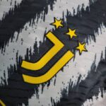 juventus camiseta 2024 escudo juventus camiseta 2024 escudo