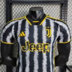 juventus camiseta 2024 frontal juventus camiseta 2024 frontal