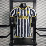 juventus camiseta 2024 juventus camiseta 2024