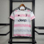 juventus segunda equipacion