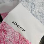 juventus segunda equipacion material