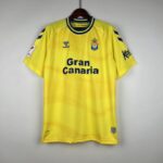 las palmas camiseta 2024 las palmas camiseta 2024