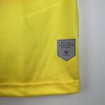 las palmas camiseta 2024 autenticidad las palmas camiseta 2024 autenticidad