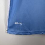 manchester city retro material