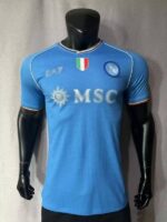 napoli camiseta 2024 napoli camiseta 2024
