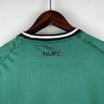 newcastle segunda equipacion cuello anterior newcastle segunda equipacion cuello anterior