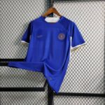 primera equipacion chelsea diseño