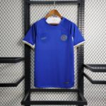 primera equipacion chelsea