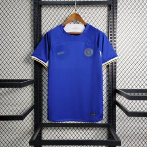 primera equipacion chelsea