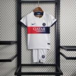 segunda camiseta PSG segunda camiseta PSG