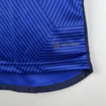 segunda equipacion granada cf logo aeroready
