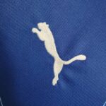 segunda equipacion marsella logo puma segunda equipacion marsella logo puma