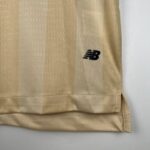 segunda equipacion oporto cintura