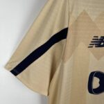 segunda equipacion oporto manga-2