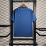 valencia cf camiseta 2024 dorsal