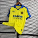 villarreal camiseta centenario frontal villarreal camiseta centenario frontal