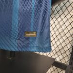 al nassr segunda equipacion autenticidad al nassr segunda equipacion autenticidad