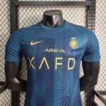 al nassr segunda equipacion diseño-1 al nassr segunda equipacion diseño-1