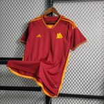 as roma camiseta 2024 diseño-2 as roma camiseta 2024 diseño-2
