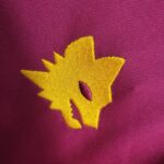 as roma camiseta 2024 escudo as roma camiseta 2024 escudo
