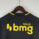 camiseta atletico mineiro cuello anterior camiseta atletico mineiro cuello anterior