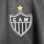 camiseta atletico mineiro escudo camiseta atletico mineiro escudo