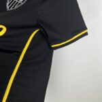 camiseta atletico mineiro lateral camiseta atletico mineiro lateral