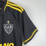 camiseta atletico mineiro manga camiseta atletico mineiro manga