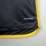 camiseta atletico mineiro material camiseta atletico mineiro material