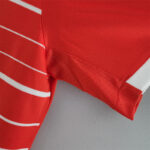 camiseta bayern de munich 2023 axilas