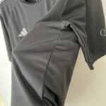 camiseta bayern de munich 2024 lateral