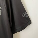 camiseta bayern de munich 2024 manga