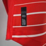 camiseta bayern munich 2023 autenticidad