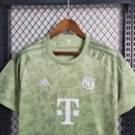 camiseta bayern munich diseño-1 camiseta bayern munich diseño-1