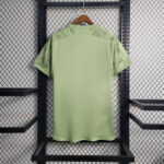 camiseta bayern munich dorsal camiseta bayern munich dorsal