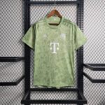 camiseta bayern munich camiseta bayern munich