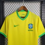 camiseta brasil 2024 diseño-1