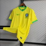 camiseta brasil 2024 diseño-2