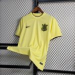 camiseta corinthians diseño-2