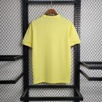 camiseta corinthians dorsal