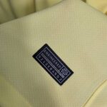 camiseta corinthians meterial