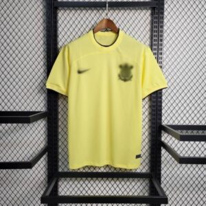 camiseta corinthians