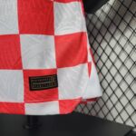 camiseta croacia 2023 autenticidad camiseta croacia 2023 autenticidad