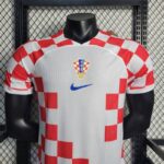 camiseta croacia 2023 diseño-1 camiseta croacia 2023 diseño-1